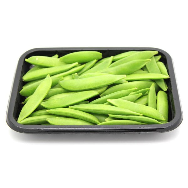 Sugar Snap Peas (100g)