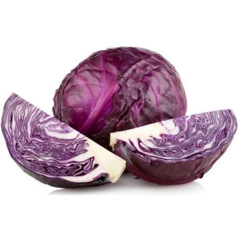 Qld Blue Pumpkin