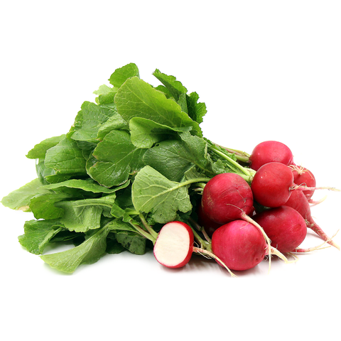 Beetroot (Bunch)