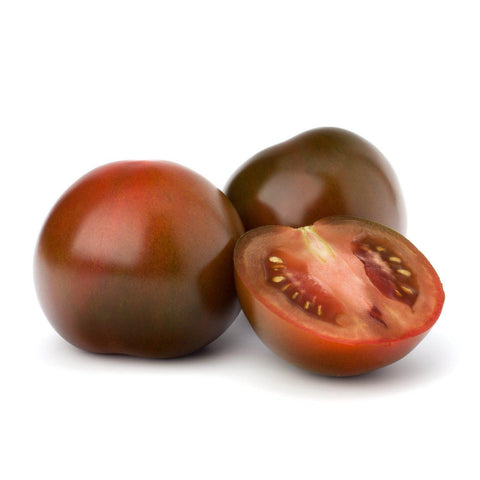 Tomatoes - Mini Roma (200gm Punnet)