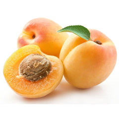 Apricot