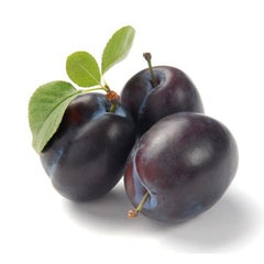 Prune Plums (500gm)