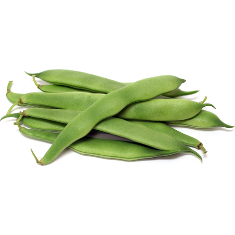 Sugar Snap Peas  (100g)