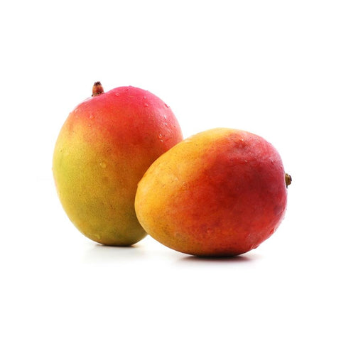 Australian Mango - KP (Each)