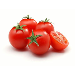 Tomatoes - Vine Ripe