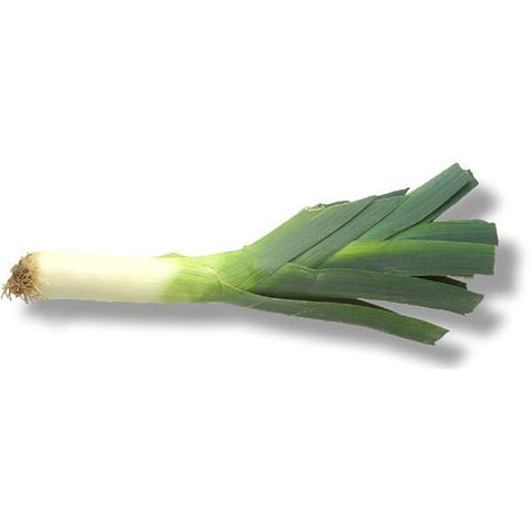 Leeks (Bunch)