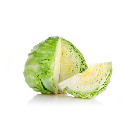 Lettuce Iceberg (Each)