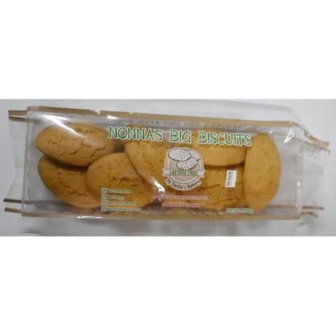 Almond Bread (150gm)
