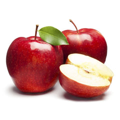 Premium Royal Gala Apples