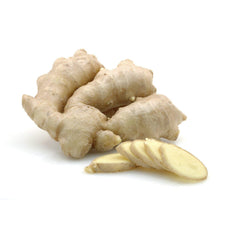 Ginger (100g)