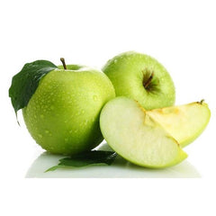 Granny Smith Apples