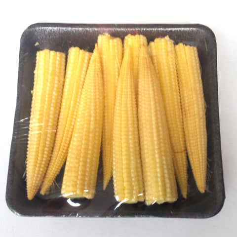 Sweet Corn (Each)