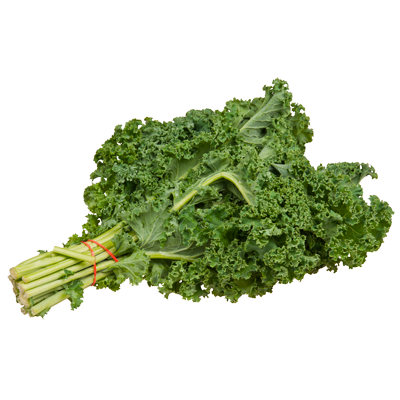 Broccolini (Bunch)