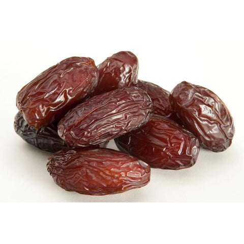 Almonds Chocolate (170gm)