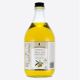 Extra Virgin Olive Oil (2L)