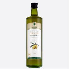 Extra Virgin Olive Oil (750ml)
