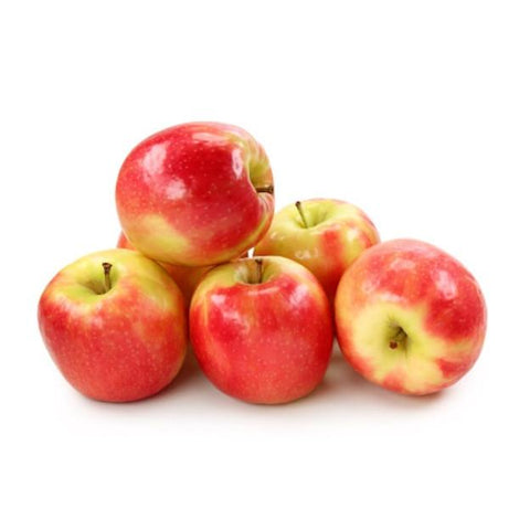 Fuji Apples