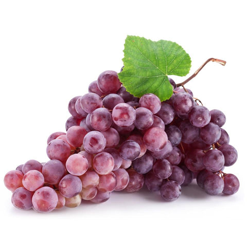 Grapes Black (Kg)