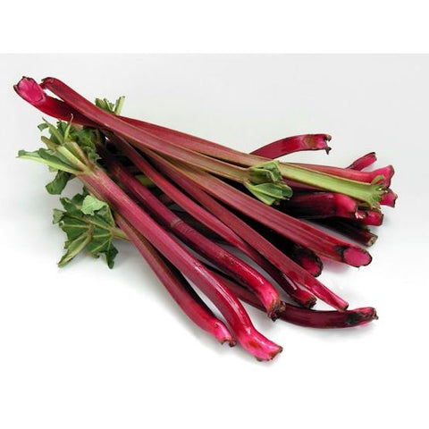 Beetroot - Baby Love Beets (250g)