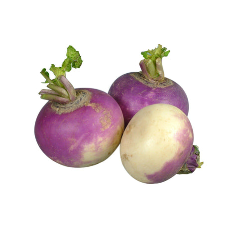 Turnips