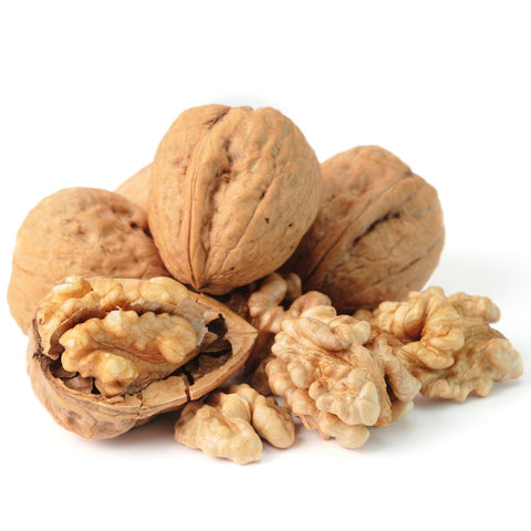 Almond Whole Blanched (130gm)