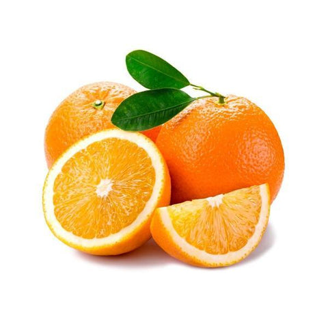 Kumquats (Kg)