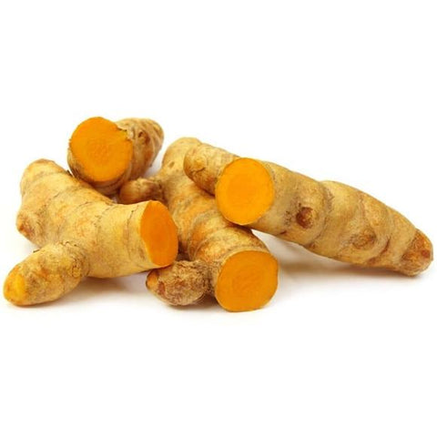 Ginger (100g)