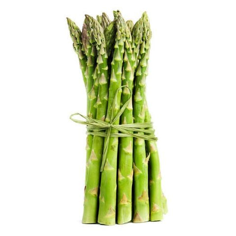 Spring Onion (Bunch)