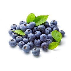 Bluberries 500GM Punnet