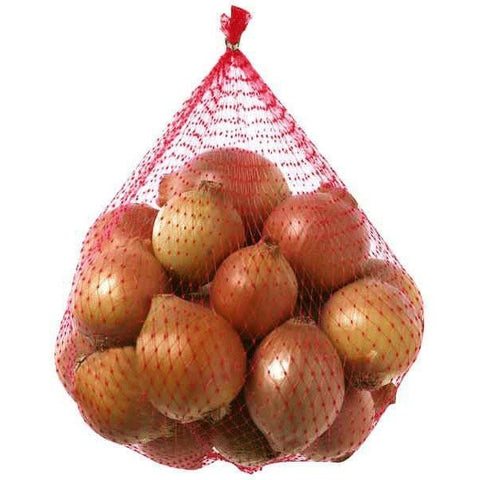 Potato White (2.5Kg Bag)