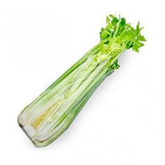 Celery Half (Each)