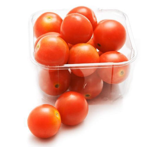 Tomato Roma