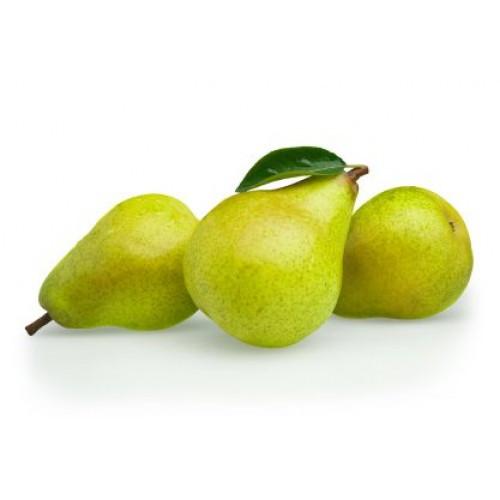 Pears Duchess