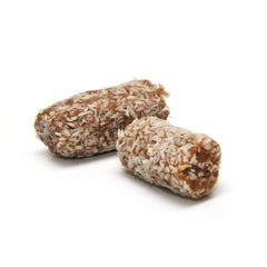 Coconut Dates Roll (250gm)