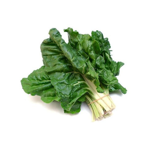 English Spinach (Bunch)