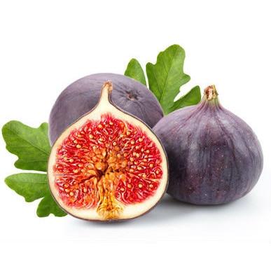 Figs (300g)