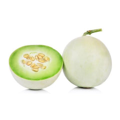 Honeydew (Half)