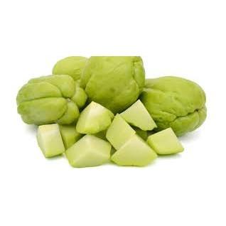 Brussel Sprouts (200g Pack)