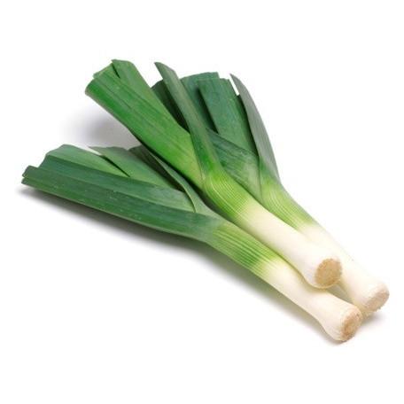 Leeks (Each)