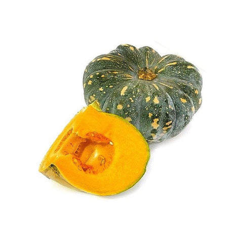 Butternut Pumpkin