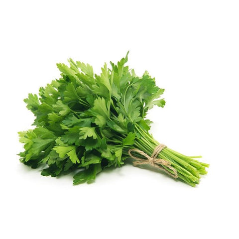 Kale (Bunch)