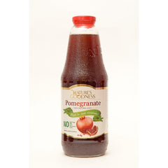 Pomegranate Juice (1L)