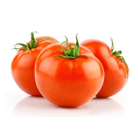 Cherry Tomatoes (250g Punnet)