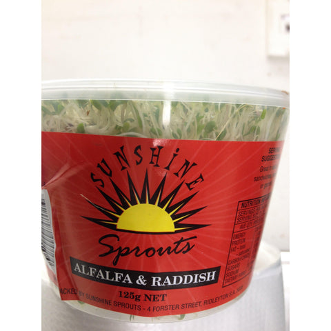 Tarragon (Pack)