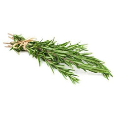 Rosemary (Pack)