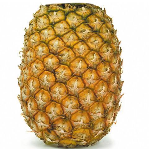 Pineapple - Small (Each)
