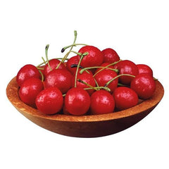 Cherries