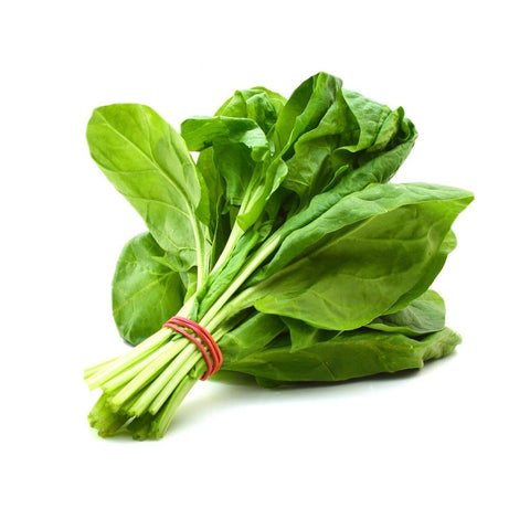 Bok Choy (Bunch)