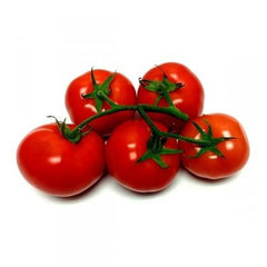 Tomatoes Truss